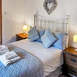 Oronsay Σπίτι διακοπών Ulverston