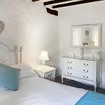 Сasa de vacaciones Oronsay
